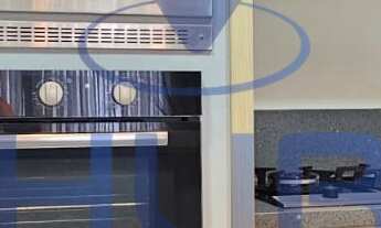 Imagem 4: 2 Dormitórios, 65m2, Mobiliado, 1 Vaga de Garagem - Barreiros - São José/SC