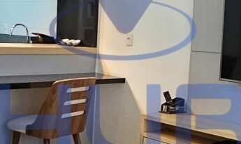 Imagem 6: 2 Dormitórios, 65m2, Mobiliado, 1 Vaga de Garagem - Barreiros - São José/SC