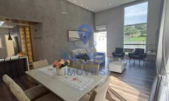 Imagem 2: 1 suíte) ,360m2, 2 Vagas , Pedra Branca - Palhoça/SC