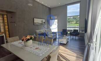 Imagem 6: 1 suíte) ,360m2, 2 Vagas , Pedra Branca - Palhoça/SC