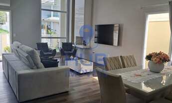 Imagem 4: 1 suíte) ,360m2, 2 Vagas , Pedra Branca - Palhoça/SC