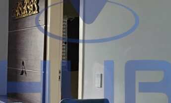 Imagem 2: Apartamento 2 Dormitórios para locação em São José - SC