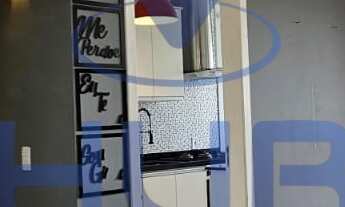 Imagem: Apartamento 2 Dormitórios para locação