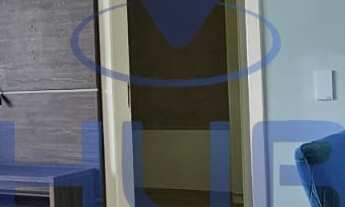 Imagem 6: Apartamento 2 Dormitórios para locação em São José - SC