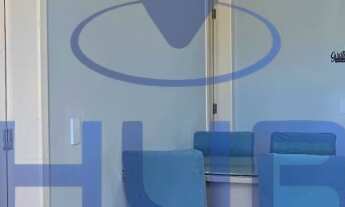 Imagem 4: Apartamento 2 Dormitórios para locação em São José - SC