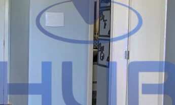 Imagem 3: Apartamento 2 Dormitórios para locação em São José - SC