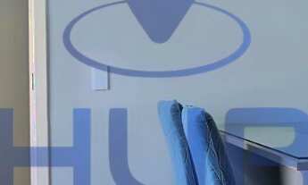 Imagem 5: Apartamento 2 Dormitórios para locação em São José - SC