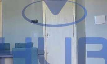 Imagem 7: Apartamento 2 Dormitórios para locação em São José - SC