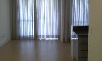 Imagem 4: Apartamento com 3 dormitórios à venda sendo 3 suítes, 116.3 m² por - R$ - Abraão - Floria