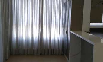 Imagem 5: Apartamento com 3 dormitórios à venda sendo 3 suítes, 116.3 m² por - R$ - Abraão - Floria