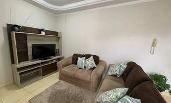 Imagem 7: Apartamento com 3 dormitórios e 1 vaga de garagem em Joinville/SC