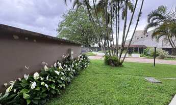 Imagem 4: Apartamento com 3 dormitórios e 1 vaga de garagem em Joinville/SC