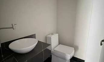 Imagem 5: Apartamento com 3 Suítes no América