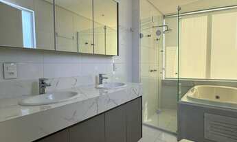 Imagem: Apartamento com 3 Suítes no América