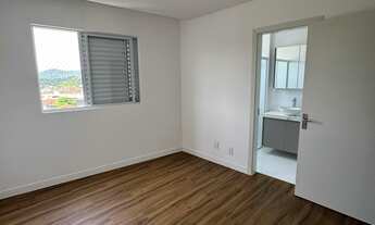 Imagem 3: Apartamento com 3 Suítes no América