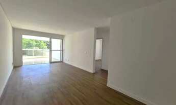 Imagem 7: Apartamento com 3 Suítes no América