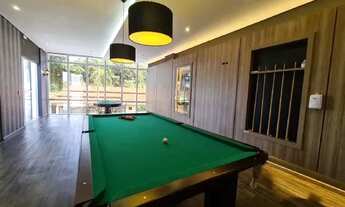 Imagem 6: Apartamento com 3 Suítes no América