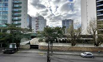 Imagem 4: Apartamento com 3 dormitórios sendo 1 suíte e 1 vaga de garagem em Joinville/SC