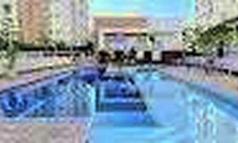 Imagem: Apartamento com 3 dormitórios sendo 1 suíte