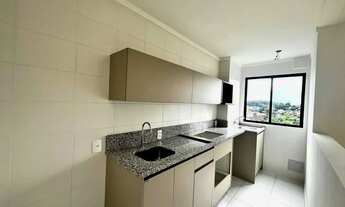 Imagem 3: APARTAMENTO NOVO NO FLORESTA