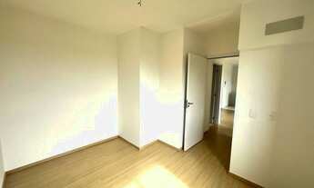 Imagem 2: APARTAMENTO NOVO NO FLORESTA