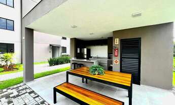 Imagem 7: APARTAMENTO NOVO NO FLORESTA