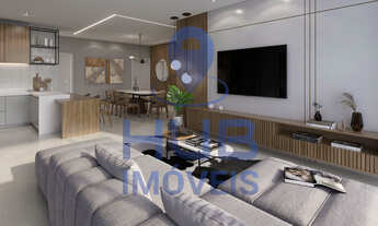 Imagem 6: Apartamento 4 Dormitórios para venda em Balneário Camboriú - SC