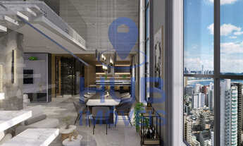 Imagem: Apartamento 4 Dormitórios para venda em