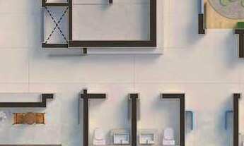 Imagem 2: Apartamento 4 Dormitórios para venda em Balneário Camboriú - SC