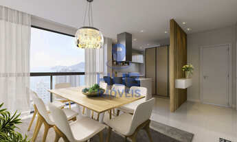 Imagem 6: Apartamento 3 Dormitórios para venda em Balneário Camboriú - SC