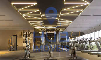 Imagem 6: Apartamento 4 Dormitórios para venda em Balneário Camboriú - SC