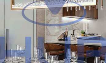 Imagem 4: Cobertura 4 Dormitórios para venda em Balneário Camboriú - SC