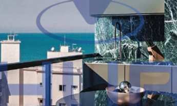 Imagem 2: Cobertura 4 Dormitórios para venda em Balneário Camboriú - SC