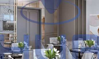 Imagem 7: Cobertura 4 Dormitórios para venda em Balneário Camboriú - SC