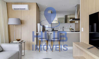 Imagem 5: Cobertura 3 Dormitórios para venda em Balneário Camboriú - SC