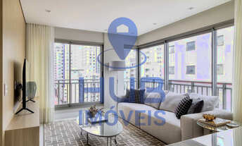 Imagem 4: Cobertura 3 Dormitórios para venda em Balneário Camboriú - SC