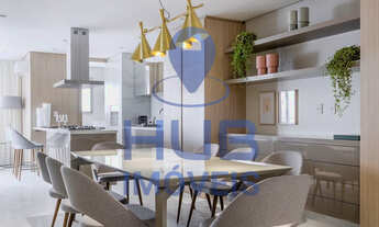 Imagem 6: Cobertura 3 Dormitórios para venda em Balneário Camboriú - SC