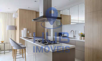 Imagem 7: Cobertura 3 Dormitórios para venda em Balneário Camboriú - SC