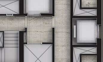 Imagem 4: Cobertura 4 Dormitórios para venda em Balneário Camboriú - SC