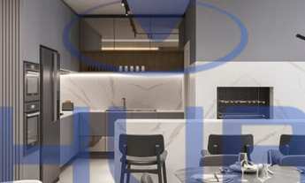 Imagem: Apartamento 4 Dormitórios para venda em