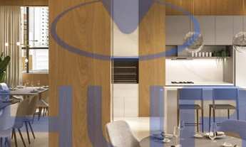 Imagem 6: Apartamento 4 Dormitórios para venda em Balneário Camboriú - SC