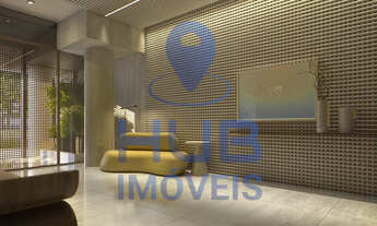 Imagem 7: Apartamento 3 Dormitórios para venda em Balneário Camboriú - SC