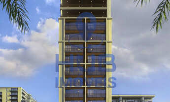 Imagem 3: Apartamento 3 Dormitórios para venda em Balneário Camboriú - SC