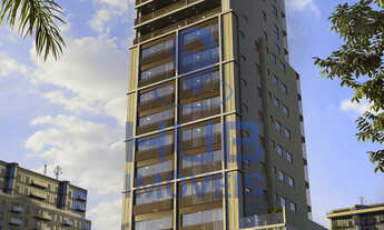 Imagem 5: Apartamento 3 Dormitórios para venda em Balneário Camboriú - SC