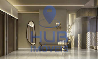 Imagem 6: Apartamento 3 Dormitórios para venda em Balneário Camboriú - SC