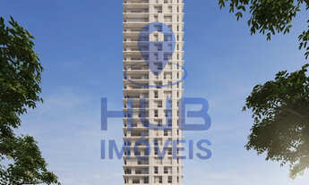 Imagem 7: Apartamento 4 Dormitórios para venda em Balneário Camboriú - SC