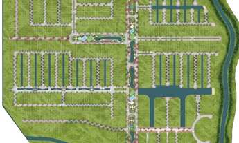 Imagem: Terreno Lote para venda em Biguaçu - SC