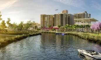 Imagem 6: Terreno Lote para venda em Biguaçu - SC