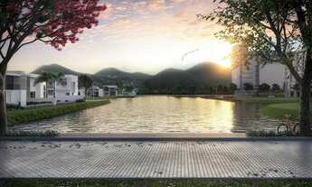 Imagem 7: Terreno Lote para venda em Biguaçu - SC