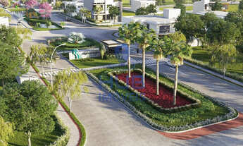 Imagem 3: Terreno Lote para venda em Biguaçu - SC